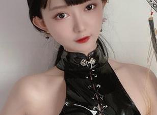 51酱的甜心不甜？但美图写真绝对给力！