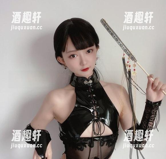 51酱的甜心不甜？但美图写真绝对给力！