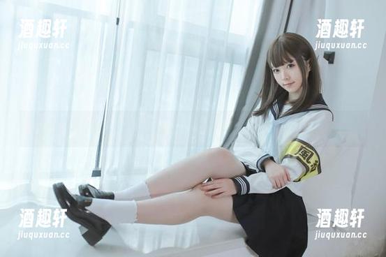 Asagiriai Asagiriai无圣光,写真里那片珊瑚宫心海的暧昧纠葛