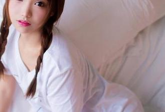 GIRLT果团网 – 用图包装点回忆，下载莫雅琪这组校园作品，你的学生情怀也许会被唤醒。
