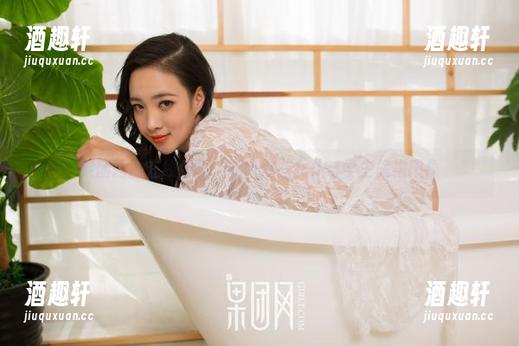 GIRLT果团网 果团网的在线作品,刷新你的女仆与学生旗袍印象