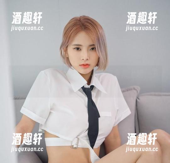 欲望！Hyoyeon(김효연)毛衣全集上线，下载后请保持冷静～