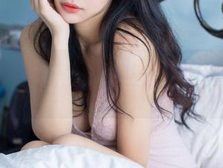 IMiss爱蜜社 – 你没见过的vetiver嘉宝贝儿，夏日的美图里藏着满满的清新。