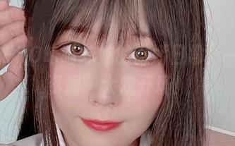 KANEKO咔喵妹妹的傲娇日常：一部“资源”大戏开场！