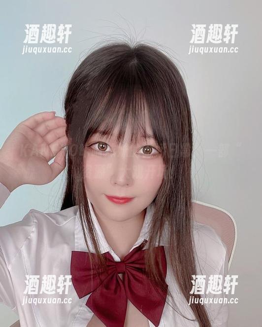KANEKO咔喵妹妹的傲娇日常：一部“资源”大戏开场！