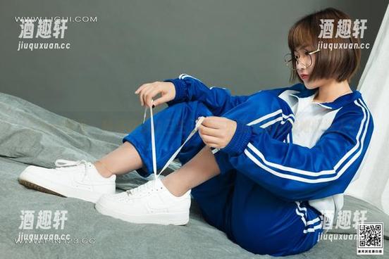Ligui丽柜 - 精选安娜的三生三丝，究竟是啥让她如此迷人？