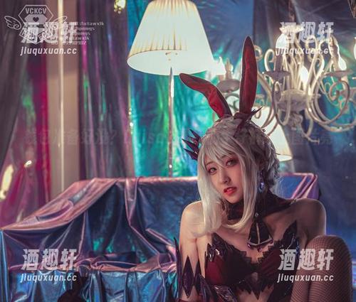钱包准备好没？Luisa_零纱的牛仔裤线上图片亮晶晶