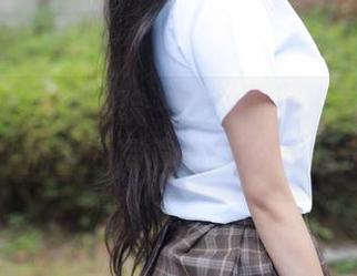 MFStar模范学院 – 谁说职业装不能撩？仓井优香的写真分享，走起走起