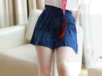 MFStar模范学院 – 麻辣的奶牛图包来啦！白子嫣nicky更新，足以让你一口就上瘾。