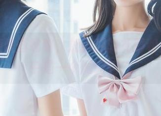 来喵糖映画瞧瞧，加藤惠的礼服和你想象中是一个调调吗？