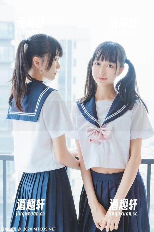 来喵糖映画瞧瞧，加藤惠的礼服和你想象中是一个调调吗？