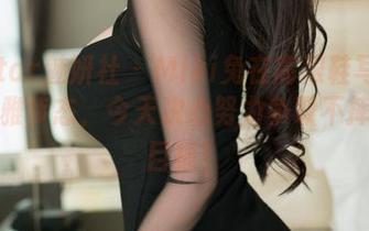 MiStar魅妍社 – Miki兔在高跟鞋写真里的优雅步态，今天决心努力争取不摔倒的目标！