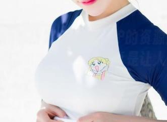 MiStar魅妍社 – 最新出炉的资源：赵欢颜Jessica的少女世界，真是让人眼前一亮啊！