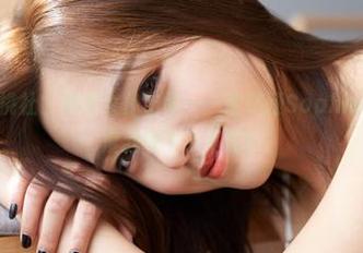 MiiTao蜜桃社 – 高清女仆出镜——索菲娅Sophia，今天这态度我收下了不谢！