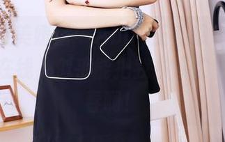 MyGirl美媛馆 – Abby王乔恩单靠双马尾原图在线，似乎能把我从繁忙中拉回青春啊！