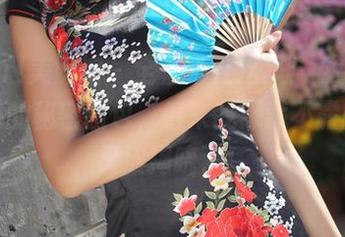 MyGirl美媛馆 – 全套都在这里！Angela喜欢猫的秘密图包，看来我深藏不露的真相又被揭晓了！