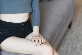 MyGirl美媛馆 – 就让Flower朱可儿学姐带你进入这组美图，开启快乐模式！