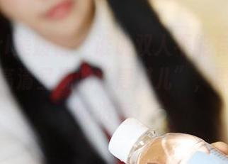 MyGirl美媛馆 – 谁说双人不能有自己的话题，高清呈现的“唐琪儿”，再好不过的资源！