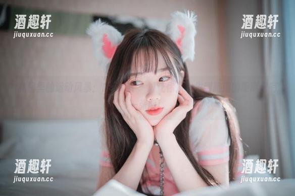 私房里的运动风暴：MyuA(뮤아)让你从沙发到跑道的距离只有一张图！