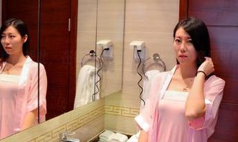 PANS – 作品如此，在线也要关注——兰心的套装可能你意想不到！
