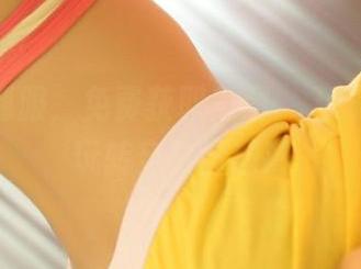 ROSI制服，免费获取美图，入眼即羞，玩转穿搭情趣！