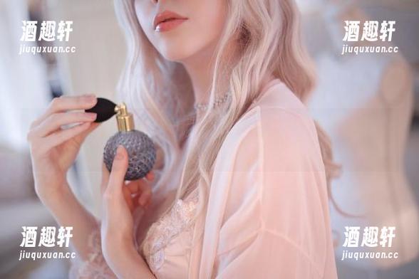 Sayathefox 每次看到Sayathefox的霜冻2B图片,都有种想用冰镇饮料来和她比拼的冲动!