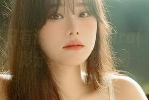 谁说浴缸只有洗澡功能？Sira(시라)的摄影分享告诉你真相