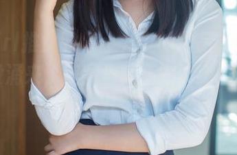 TuiGirl推女郎 – 小九九的作品，甜心如潮水般涌来，美图里暗藏的情感，你能看到几分？