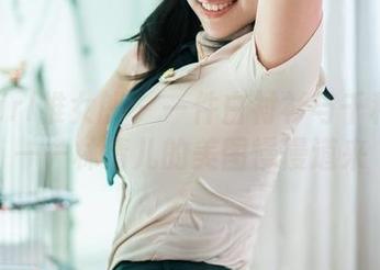 TuiGirl推女郎 – 一件白衬衫与千种风情——林清儿的美图慢慢道来