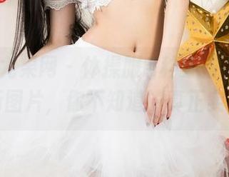 UGirls尤果网 – 体操服N种穿搭，凌希儿最新图片，你不知道的真正实力！