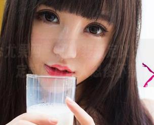UGirls尤果网 – 职业装新定义？陈梓涵的定制图片让人忍俊不禁
