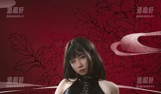 教室？哦，那是Uki雨季给你准备的福利图片天堂