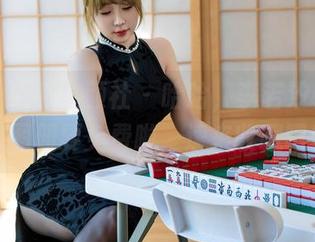 XINGYAN星颜社 – 哈哈，李若汐ci的校服图册要免费啦，速来收藏吧！
