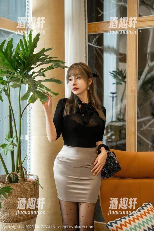 XINGYAN星颜社 – 美图里的校服：足够让你怀念青春的高清回忆，王俪丁呀，是时候了！