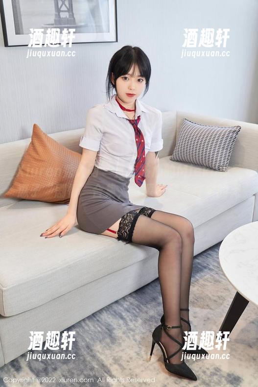Xiuren秀人网 - 直击核心的Mieko林美惠子“剧情”合集，资源里藏着真实的无奈