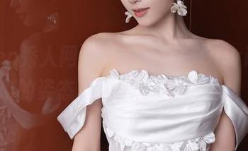 Xiuren秀人网 – 肉丝写真，Olivia童安琪的姿态真的是随意又迷人。