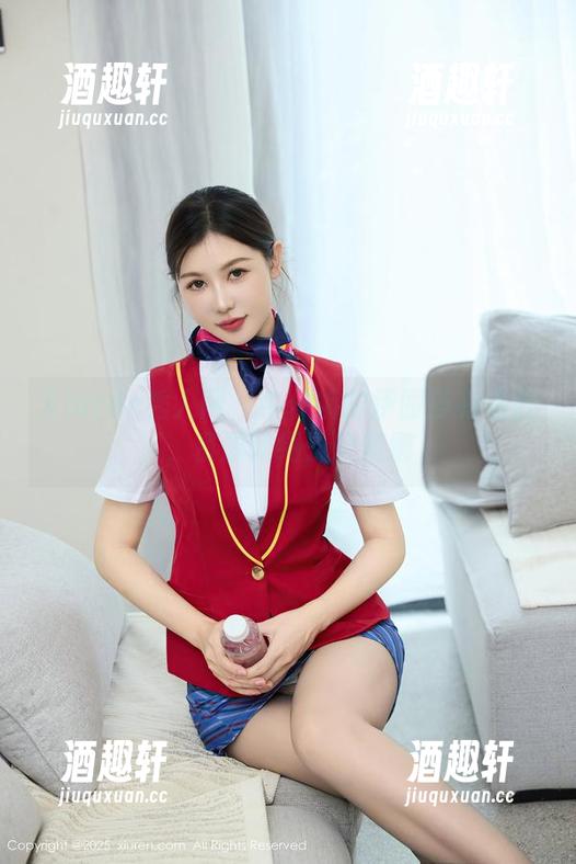 Xiuren秀人网-伊丽莎有点白 Xiuren秀人网 - 牛仔裤的伊丽莎有点白,资源如绳子般紧绷