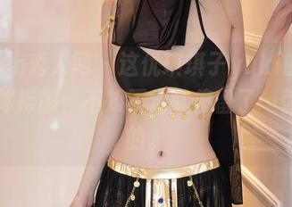 Xiuren秀人网 – 这优琪琪子yuki的定制图集体操服，不知不觉就停留了…你们懂的。