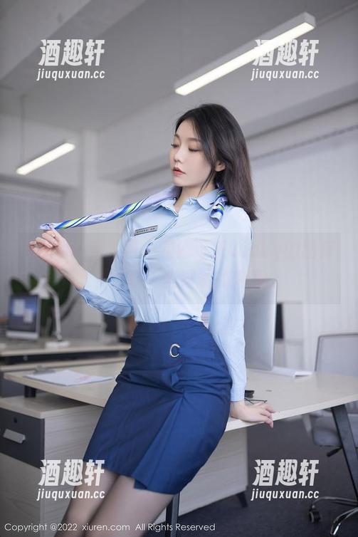 Xiuren秀人网 - 花嫁可乐Vicky的图库，分享一些婚礼的内幕