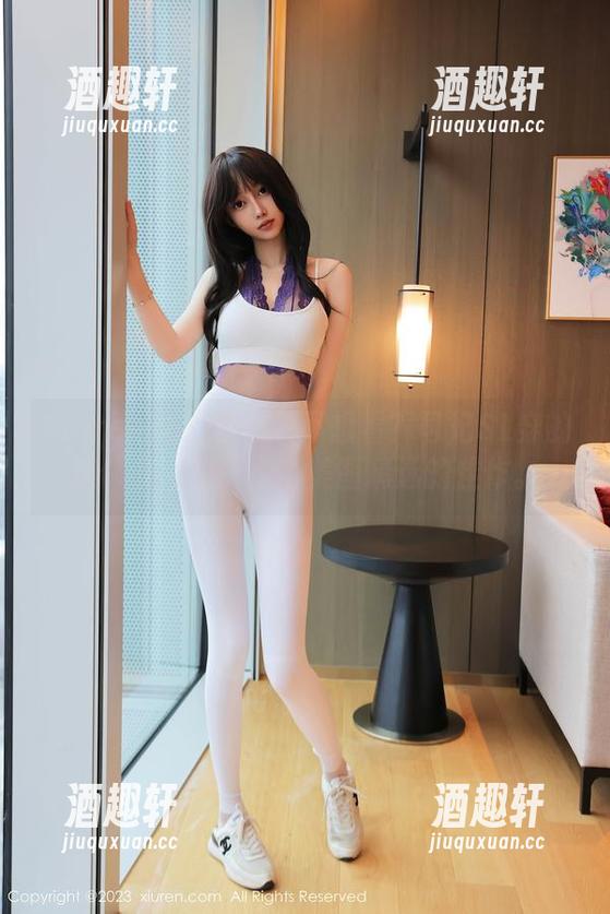 Xiuren秀人网-司妃SL Xiuren秀人网 - 想不想看?司妃SL穿的连体衣,绝对是个美图精选的佳作。