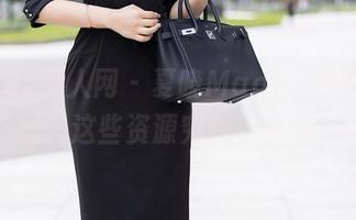 Xiuren秀人网 – 夏晓Maggy的旅拍套图：这些资源究竟有多美？