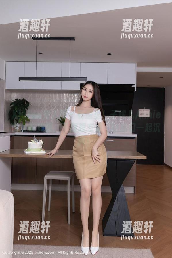Xiuren秀人网-子纯儿Annie Xiuren秀人网 - 看这里!子纯儿Annie的女友美图,下载超方便,让我们一起沉醉!