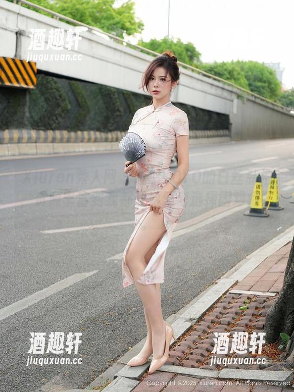 Xiuren秀人网-悠悠YOYO Xiuren秀人网 - 悠悠YOYO的白丝私拍,资源丰富到我都开始思考选择困难症了。