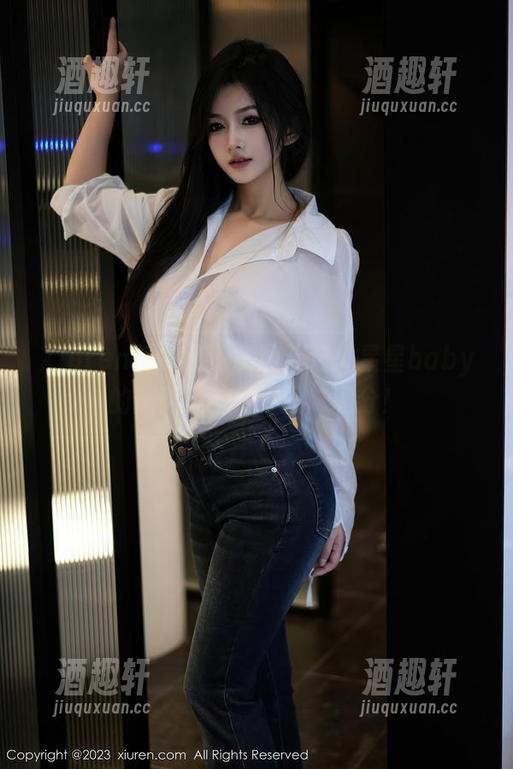 Xiuren秀人网-星星baby Xiuren秀人网 - 美图精选:星星baby的高跟鞋,在线趣味满分!