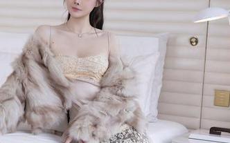 Xiuren秀人网 – 林文文yooki写真集里的体操服，敢不敢更有态度一点？