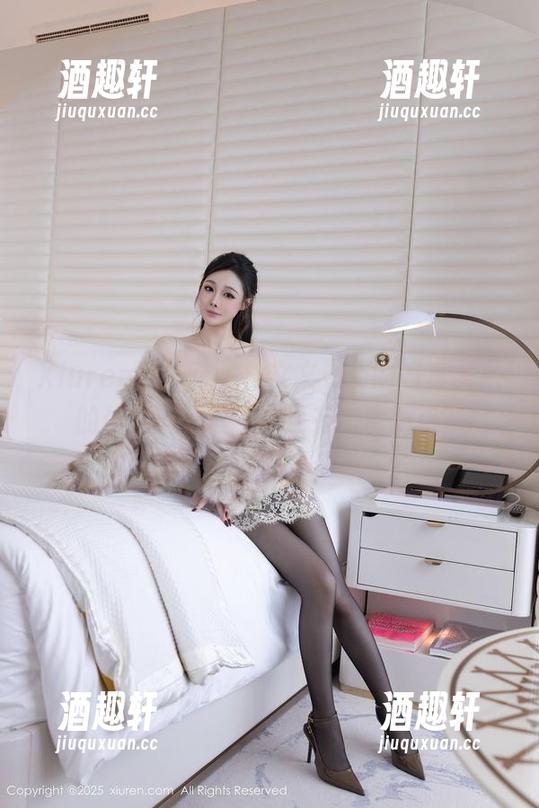 Xiuren秀人网-林文文yooki Xiuren秀人网 - 林文文yooki写真集里的体操服,敢不敢更有态度一点?