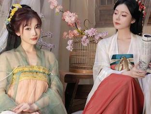 Xiuren秀人网 – 在线排排坐，模特悦悦的居家作品大揭秘，没啥好期待的。