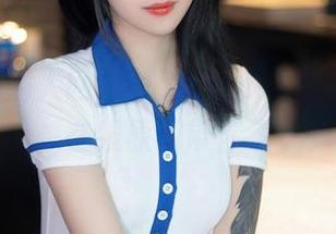 Xiuren秀人网 – 浅浅Danny的如梦制服，在线原图带你飞！
