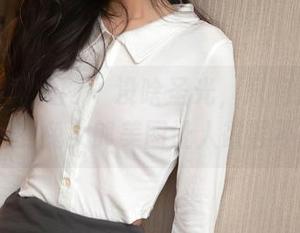 Xiuren秀人网 – 没啥圣光，只有王馨瑶Yanni的兔女郎美图让人欲罢不能！