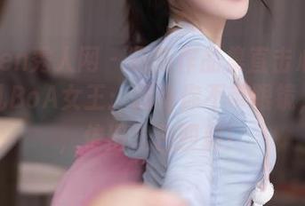 Xiuren秀人网 – 最新作品集直击心灵！萌宝儿BoA女王：我看你不带眼镜，没事，依旧光芒四射！